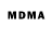 Марки NBOMe 1,5мг Ciara Devlin