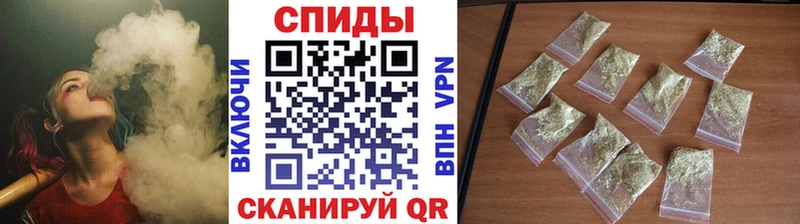 mega ССЫЛКА  Венёв  Бутират бутандиол  как найти закладки 