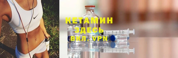 a pvp Алексеевка