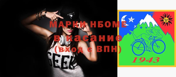 a pvp Алексеевка