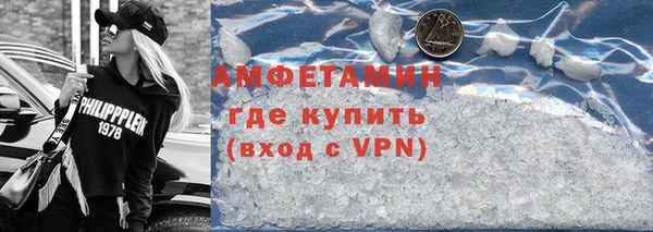 a pvp Алексеевка