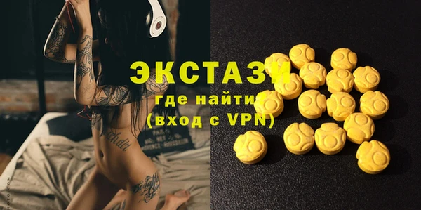 a pvp Алексеевка