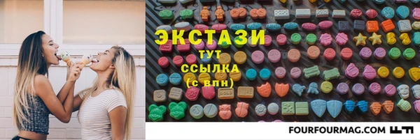 a pvp Алексеевка