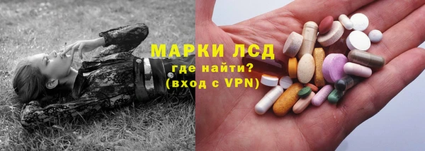 a pvp Алексеевка