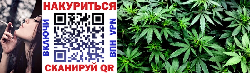 купить наркоту  Венёв  Бошки Шишки SATIVA & INDICA 